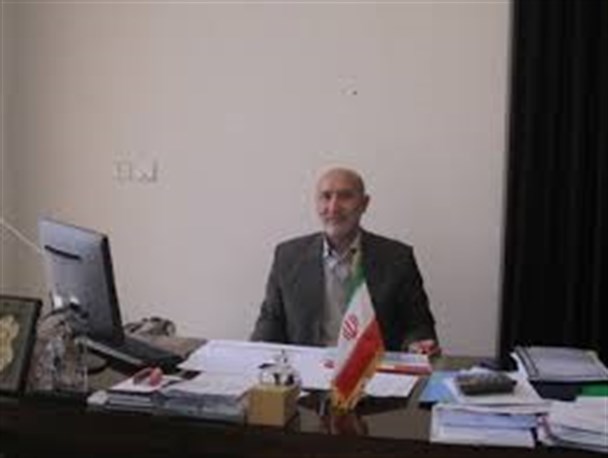 97درصد مردم اردبیل در برابر مواد مخدر مصون‌اند
