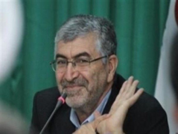 سند توسعه اردبیل تدوین می‌شود/ آسیب‌شناسی مهمترین مولفه تدوین