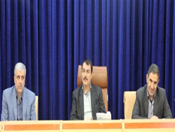 ضرورت تشکیل اتاق فکر جهت پیشگیری از اعتیاد