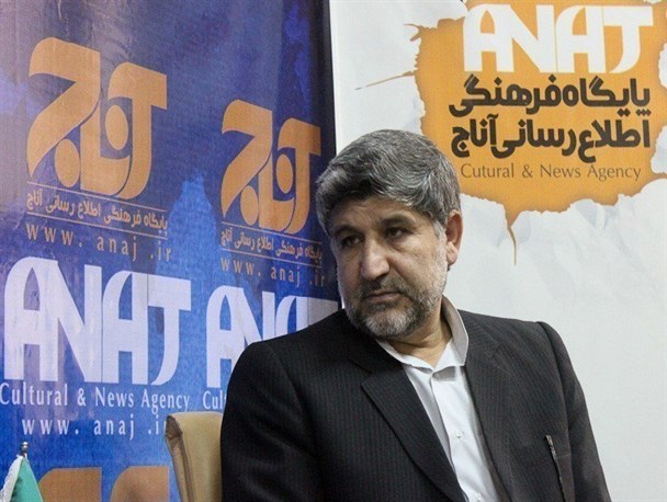 تبریز چه فرقی با سایر شهرستان های استان دارد؟