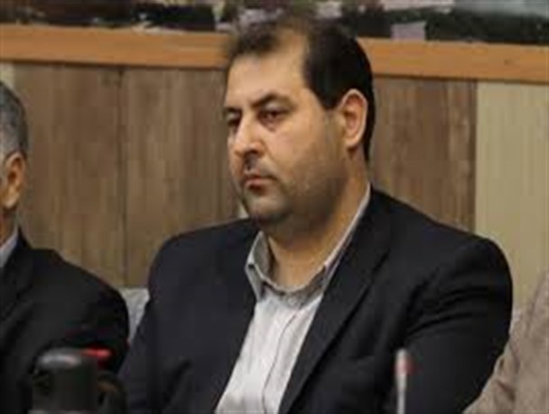 شهرداری باید هزینه های خود را کاهش دهد/نباید تعرفه ها افزایش یابد
