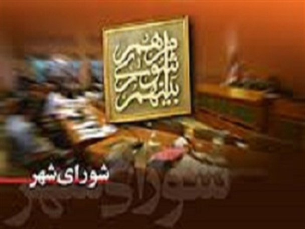نارضایتی عمومی و به انجام نرسیدن پروژه ها از دلایل استیضاح شهردار ملاثانی است