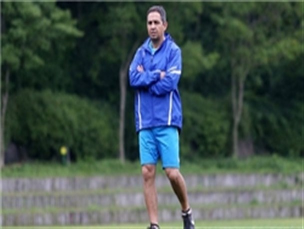 حرف های جالب دستیار اخراجی کی روش