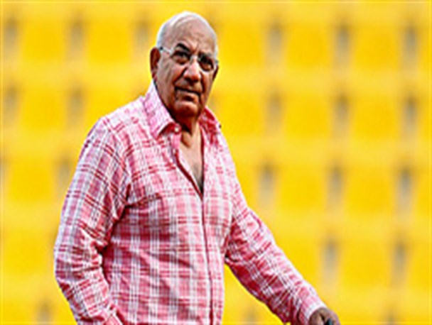 مهاجرانی: کی روش هیچ وقت به مربیان ایرانی بها نداد