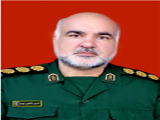 خلع سلاح عشایر همچون برداشتن عمامه علما بود/چرا بدون توجه به مصوبه ماده 16 مجلس از تعویض و تحویل سلاح به عشایر خودداری شد؟