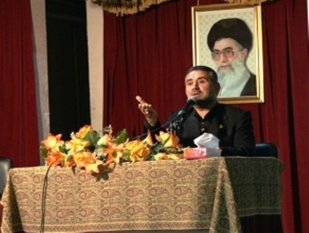 مشاوره تحصیلی در دوران انتخاب رشته دانش آموزان ضروری است
