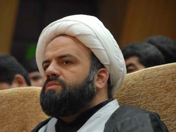 همایش چیستی کرسی های نظریه پردازی با حضور دکتر خسروپناه برگزار می شود