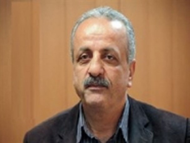 کیفیت محصولات داخلی، قاچاق کالا را کاهش می‌ دهد