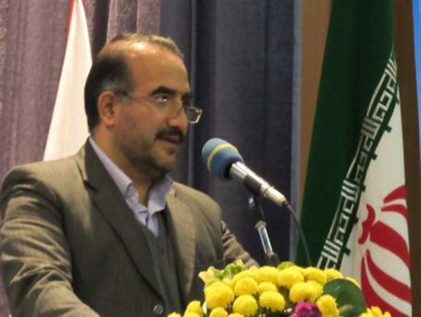 لزوم توانمند سازی دانش آموزان با ایجاد فرصت های آموزشی/ طرح شهاب نقطه عطفی در شناسایی استعداد های برتر
