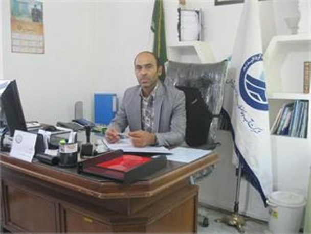 روستاهای آرمادلو و چشمه خان از آب شرب بهداشتی برخوردار می‌شوند