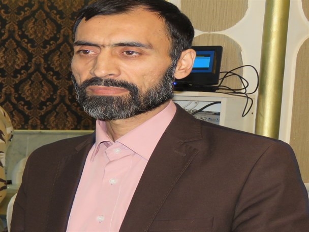 اعمال نظارت دقیق بر فعالیت‌های انتخاباتی تربت‌جام توسط دادگستری تربت جام