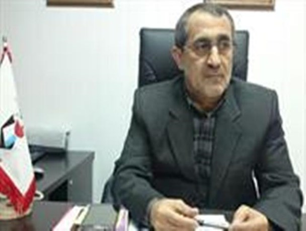 برگزاری مسابقه نماز شاخه قنوت در گلستان