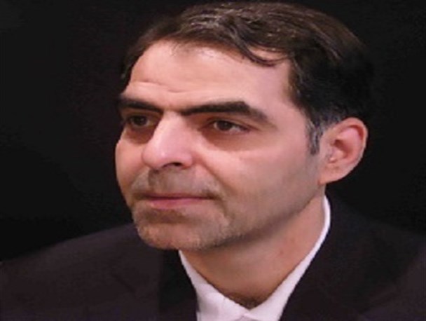 کمپین فعالان رسانه و مجلس مستقل آینده ادامه دارد