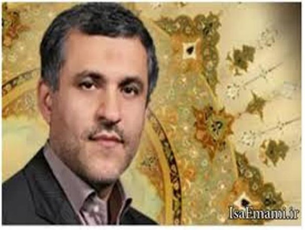 شورای نگهبان جایگاه قوی، متقن و قانونی دارد / وظیفه شورای نگهبان جلوگیری از نفوذ افراد فاقد صلاحیت بر کرسی‎های مسئولیت است