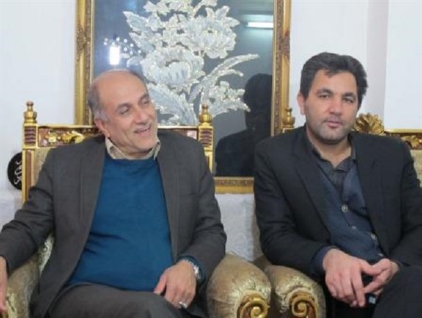 اقتدار ایران در دنیا مدیون ایثارگری‌های شهداء و جانبازان است