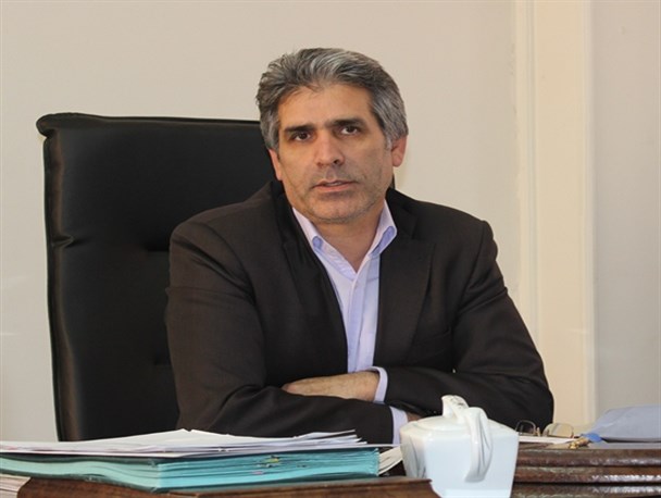 احداث کتابخانه آستان قدس رضوی در گناباد منتفی نشده است