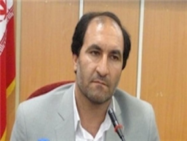 واکنش مدیرکل دفتر فنی استانداری به مرگ سه کودک در دشتروم + سند