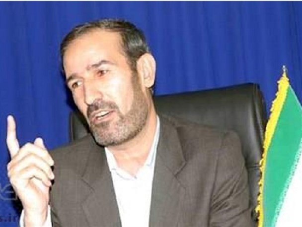 فاتحه خوانی و راه‌اندازی کاروان‌های تبلیغاتی جرم است