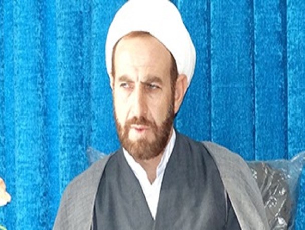 شورای نگهبان حافظ آرمان‌های انقلاب است/ نفوذ پروژه نهایی دشمن است