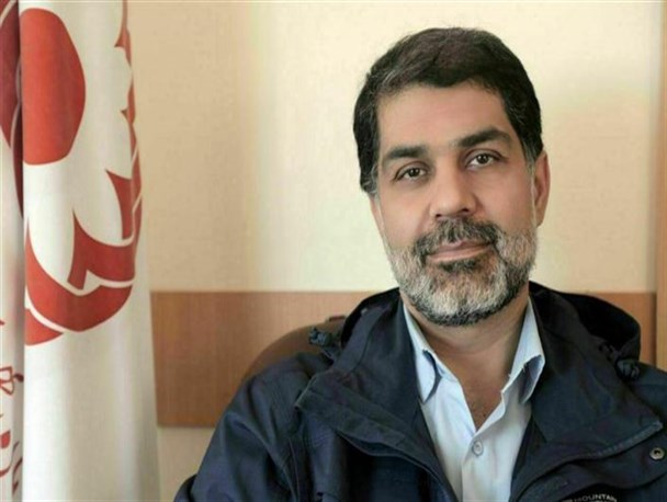 بهزیستی بهترین مجری ترویج نماز در مهدهای کودک است