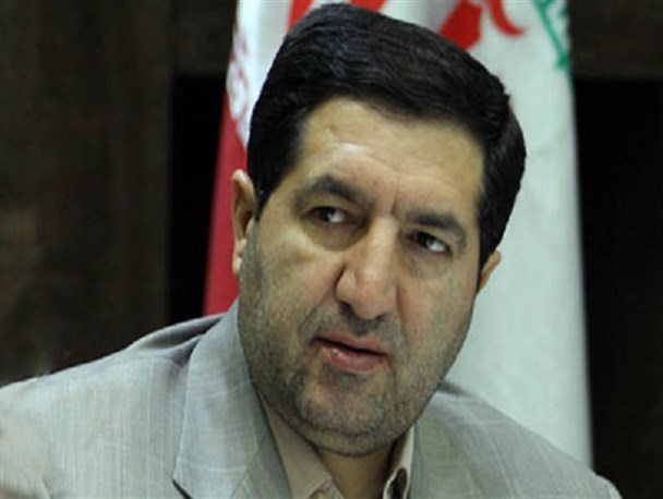 لزوم برنامه ریزی وساماندهی برنامه های فرهنگی و ورزشی جوانان