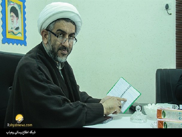 عزم جدی برای راه اندازی متروی اهواز وجود ندارد