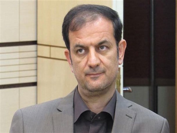 انتقادات امام جمعه فراجناحی است/ زخم سیاست زدگی و کارنابلدی بر تن فرهنگ استان