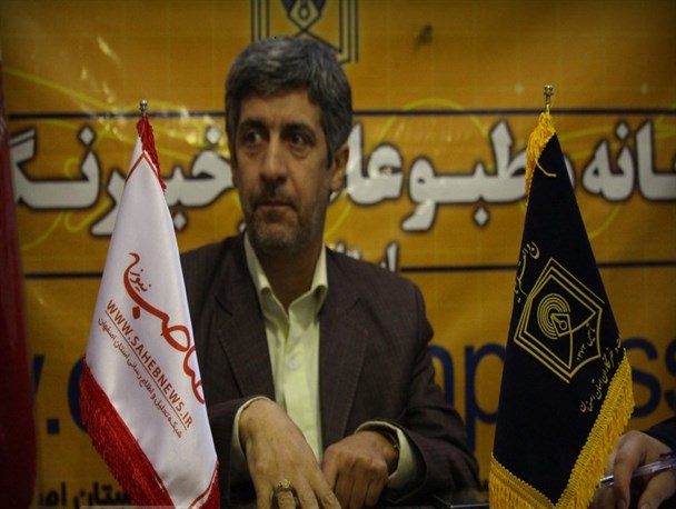رسانه ی وامدار، روزنامه نیست، روزی نامه است/ خانه مطبوعات، خانه من نیست