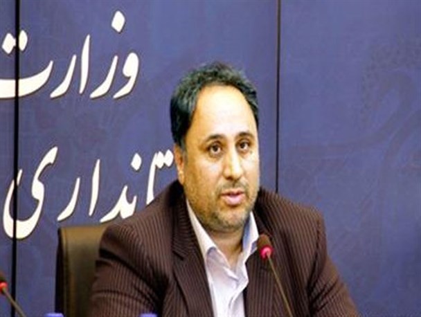 مشکل کمبود فضای آموزشی در البرز جدی است
