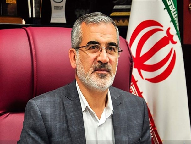 ۴۵ درصد مدارس استان البرز دو شیفت هستند/ زیر ساخت های آموزشی در استان البرز فراهم نیست