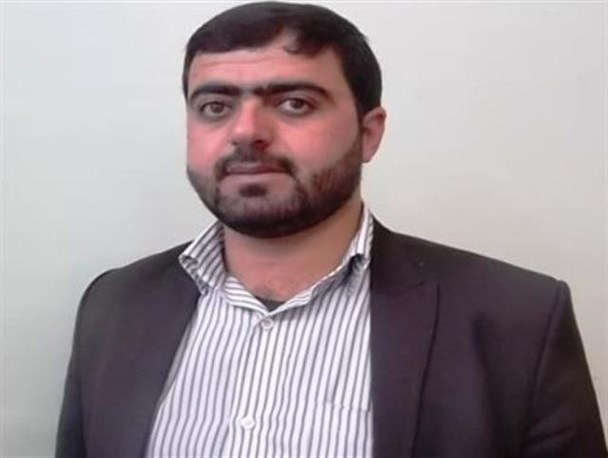 ستاد دهه فجر انقلاب اسلامی در روستاهای اردل تشکیل شد