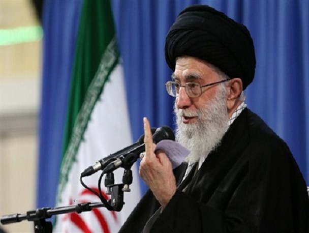 ویژگی های یک نماینده خوب از منظر امام خامنه ای