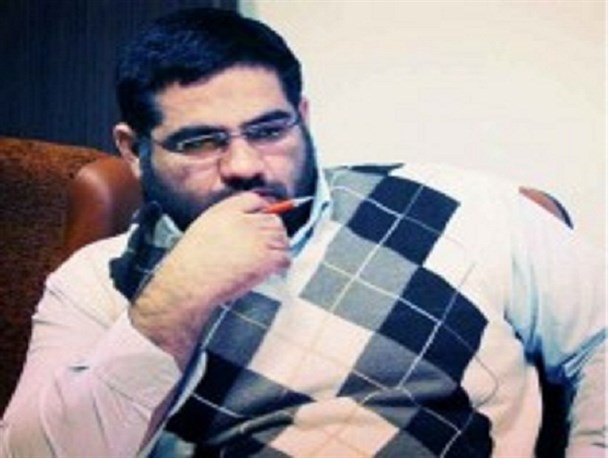هدف شورای همکاری خلیج فارس از نصب سپر موشکی مقابله با توان نظامی ایران است/امریکا برای خروج از رکود به کشورهای خلیج فارس سلاح می فروشد