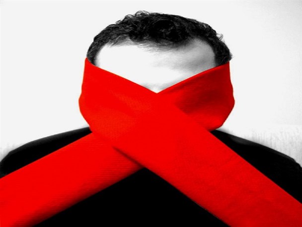 خطر افزایش بیماری ایدز در کمین استان هرمزگان/ داروهای بدنسازی و لاغری عامل تشدید اچ آی وی