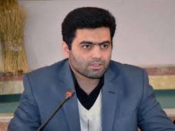 چاراویماق رتبه چهاردهم استانی در عضویت کشاورزان در صندوق بیمه روستایی و عشایری