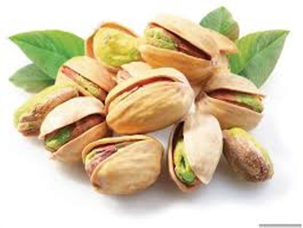طلای سبز خاتم در انتظار توجه مسئولان /نبود صنایع بسته بندی؛ کمبودی که به شدت احساس می شود