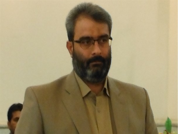 آمار بی‌سوادی زندانیان در تایباد به صفر رسیده است