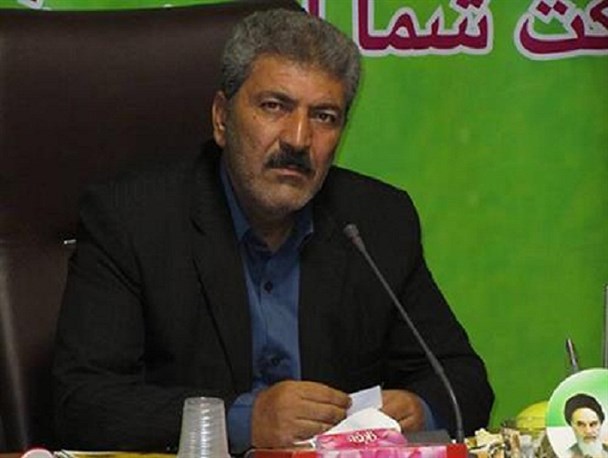 استقبال شورای شهر خرم آباد از همکاری 150 میلیارد تومانی قرارگاه خاتم الانبیاء