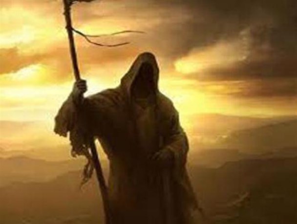 میل به زندگی جاودان و رسیدن به قدرت بی زوال 2 عامل گمراهی انسان