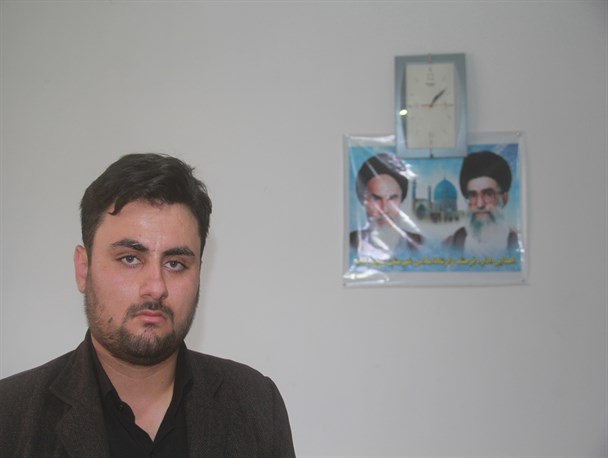 حکایت تکان دهنده شفای جوان اهل سنت در روز عاشورا/ عشق بدون مرز حسین (ع) شیعه و سنی نمی شناسد