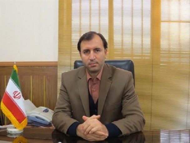 مدیریت بحران یعنی در لحظات اولیه بتوانیم حداکثر توان خود را به کار ببریم/در شهرستان جاجرم ۶ نفر نیرو در حوزه مدیریت بحران و آتش نشانی داریم