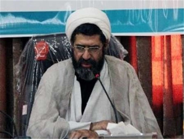 نصرآباد شاخص های معرفی امام جمعه را داراست