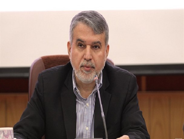 مهم‌ترین دستاورد دیپلماسی فرهنگی شناسایی محورهای اساسی گفت‌وگو فرهنگی است/ ارائه تصویری بی‌منطق از اسلام، بزرگ‌ترین تهدید جوامع اسلامی
