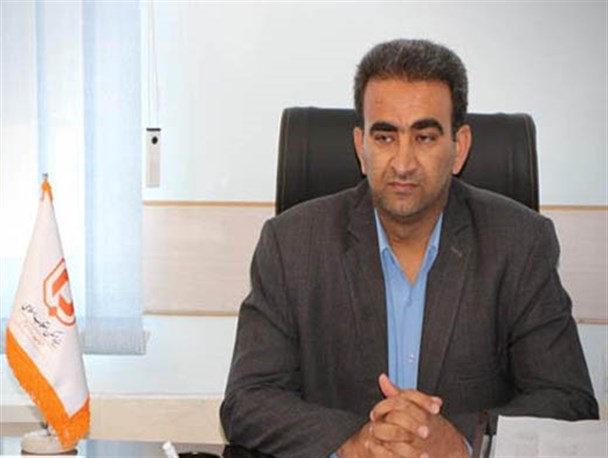 روستاهای بالای 20 خانوار زرین‌دشت دارای طرح هادی شد