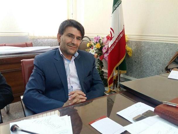 بی مهری ادارات و نهادهای شهرستان نسبت به مجموعه آموزش و پرورش/غیرقابل استفاده بودن 14 آموزشگاه در بخش مرکزی کهگیلویه