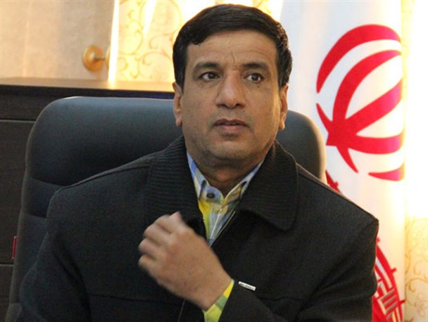 دومین همایش تخصصی آنکولوژی در گراش برگزار می شود