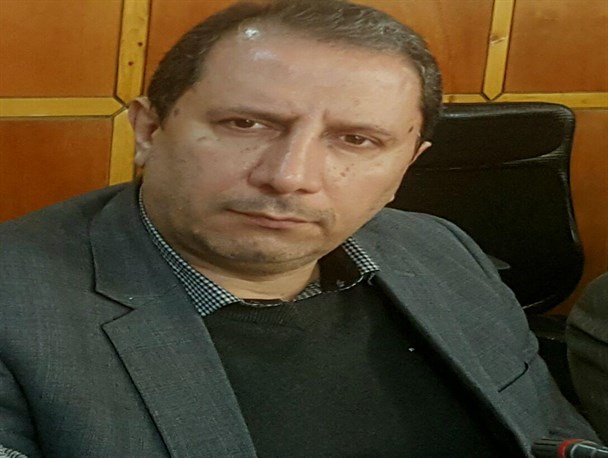 بهره برداری از ۱۹ پروژه عام المنفعه در چابکسر به مناسبت دهه مبارک فجر