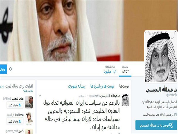 شکست پروژه عربستان سعودی در تشکیل ائتلاف ضد ایرانی / تنها دو کشورعربستان و بحرین در مقابل ایران ایستاده اند