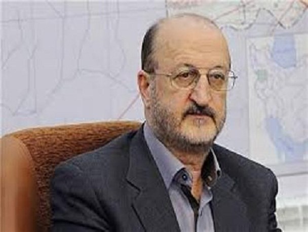 روابط عمومی ها، پل ارتباطی بین افکار عمومی و افکار مدیران هستند