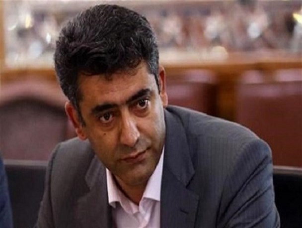 فرشادان: پروسه صدور مجوز سرمایه گذاری نیازمند 46 مکاتبه است/با موانع جذب سرمایه‌گذار برخورد می‌کنم، حتی اگر استاندار باشد!